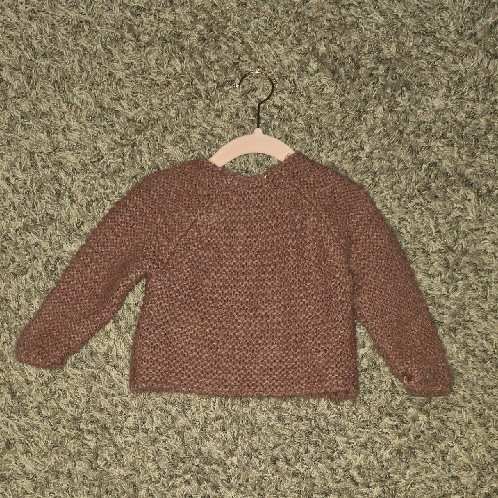Zara - Picture 3 of 4